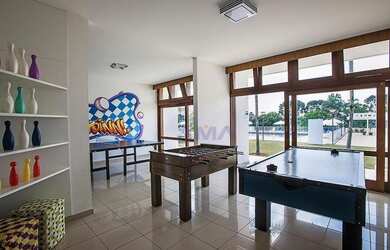 Imagem 12: Terreno à venda, 722 m² por R$ 580.000,00 - Vintage - Cotia/SP