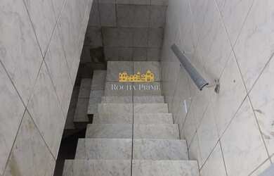 Imagem 12: SÃO VICENTE - Casa Padrão - JAPUÍ