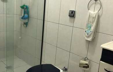 Imagem 9: Casa Condominio Champs Prives Residence Gol Club em Campo Limpo Paulista...