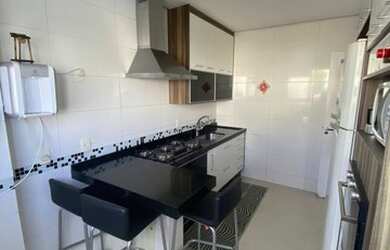 Imagem 12: BELÍSSIMA CASA NO VINTAGE CONDOMÍNIO CLUB - JUNDIAÍ - SP