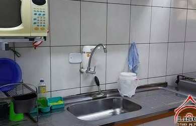 Imagem 2: Oportunidade no CONDOMÍNIO CALIFÓRNIA VILLAGE VENDA