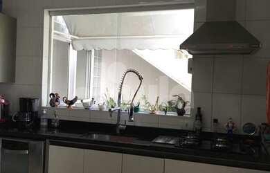 Imagem 5: Casa de Alto Padrão No Condomínio Terra do Madeira Carapicuíba SP Casa...