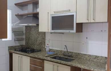 Imagem 7: Apartamento para aluguel e venda com 109 metros quadrados com 3 quartos...