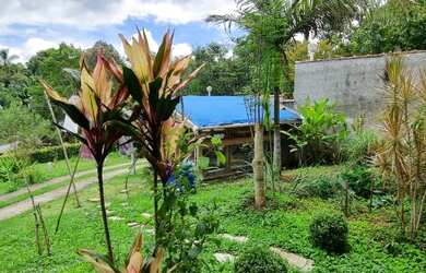 Imagem 15: Chácara para venda ou permuta por casa em Itanhaém gaivotas