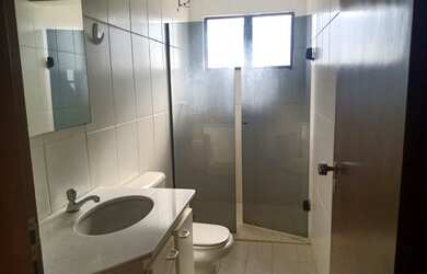 Imagem 12: OTIMA LOCALIZACAO, APARTAMENTO DE 80m², SACADA COM LINDA VISTA