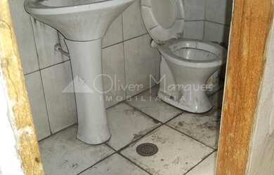 Imagem 8: Galpão à venda, 440 m² por R$ 2.000.000,00 - Rochdale - Osasco/SP