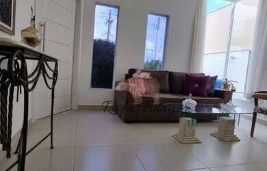 Imagem 8: Sobrado com 4 dormitórios, 200 m² - venda por R$ 1.190.000 ou aluguel...