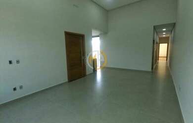 Imagem 6: Casa a Venda no Jardim Residencial Viena, em Indaiatuba SP