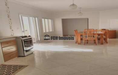 Imagem 11: CASA EM BOITUVA NO CONDOMÍNIO RESIDENCIAL FLORA VILLE