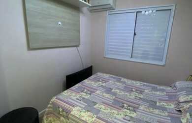 Imagem 2: BELÍSSIMA CASA NO VINTAGE CONDOMÍNIO CLUB - JUNDIAÍ - SP