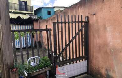 Imagem 15: Casa na Vila Gato Bragança Paulista Sp