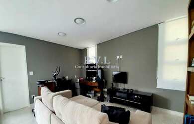 Imagem 4: Excelente casa Alto Padrão em condomínio nobre, Atibaia-SP