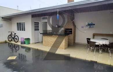 Imagem 8: CASA A VENDA NO ALTO PARAÍSO