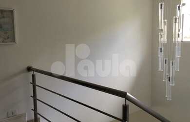 Imagem 3: Casa de Alto Padrão No Condomínio Terra do Madeira Carapicuíba SP Casa...