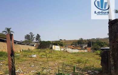 Imagem 4: Terreno à venda, 500 m² por R$ 199.000,00 - Jardim Roseira de Baixo...