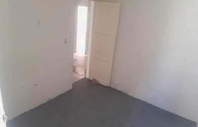 Imagem 10: PJ -Casa para venda Nazaré - Salvador - Bahia