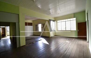 Imagem 6: PONTO COMERCIAL em BRAGANÇA PAULISTA - SP, CENTRO