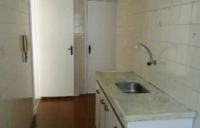 Imagem 9: APARTAMENTO PARA LOCAÇÃO NA USINA 2QTS COM VAGA