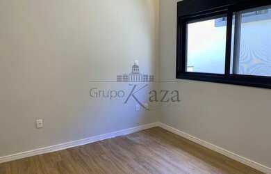 Imagem 13: Casa em Condomínio - Urbanova - Condomínio Mônaco Santa Isabel - 260m² - 4 Suítes