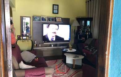 Imagem 4: Casa na Vila Gato Bragança Paulista Sp