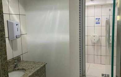 Imagem 10: Prédio, 1000 m² - venda por R$ 6.000.000,00 ou aluguel por R$ 35.000,00/mês...