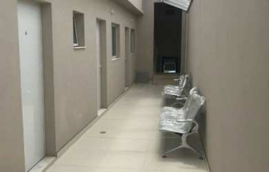 Imagem 3: Sala para alugar, 13 m² por R$ 1.500,00/mês - Jardim Itália - Vinhedo/SP