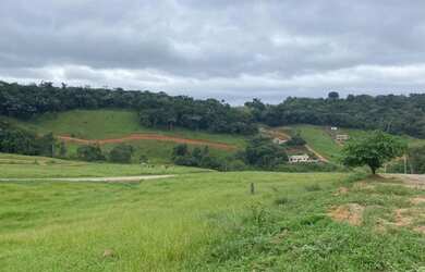 Imagem 10: VENDO MEU TERRENO EM ATIBAIA-SP