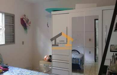 Imagem 15: Casa à venda por R$ 297.000,00 - Jardim das Nações - Itatiba/SP