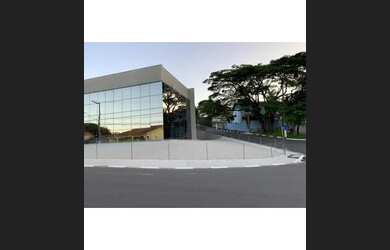 Imagem 12: Imóvel comercial 1.400 m2 em Santana de Parnaíba