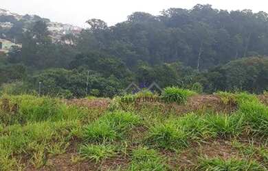 Imagem: O terreno possui 656m² de Área e está localizado em Loteamento