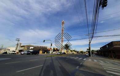 Imagem 4: Terreno residencial à venda, Eco Residencial Fazenda Jequitibá, Sorocaba - TE3715