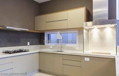 Imagem 5: RESIDENCIAL GAIVOTA II