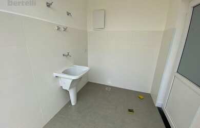 Imagem 14: Casa em Bragança Paulista