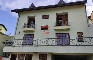 Imagem 10: Casa 3 quartos para Venda Jardim Paulista I, Jundiaí