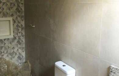 Imagem 12: Casa com 3 dormitórios à venda, 250 m² por R$ 620.000,00 - Portal Ville...