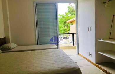 Imagem 12: Casa com 4 dormitórios, 200 m² - venda por R$ 2.230.000,00 ou aluguel...