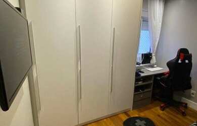 Imagem 14: CONDOMÍNIO CIDADE MAIA Maravilhoso Apartamento com 3 suítes à venda,...