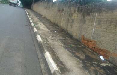 Imagem: O terreno possui 125m² de Área e está localizado em Jardim