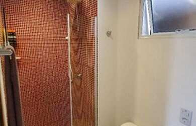 Imagem 11: Apartamento à venda, 70 m² por R$ 420.000,00 - Jardim Sabiá - Cotia/SP