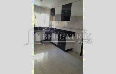 Imagem 2: Sobrado a venda - Utinga, Santo Andre