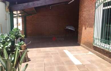 Imagem: Casa Venda Jordanésia