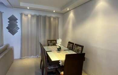 Imagem 13: BELÍSSIMA CASA NO VINTAGE CONDOMÍNIO CLUB - JUNDIAÍ - SP