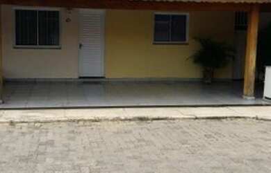 Imagem 7: Casa a venda em Hortolândia, com 2 quartos, 2 vagas de garagem e churrasqueira