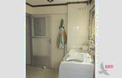 Imagem 9: Residencial - Centro. 142m² de Área, 2 Vagas na garageme3 Dormitórios