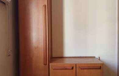 Imagem 8: Apartamento para aluguel e venda na Astúrias - Guarujá -SP