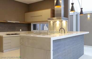 Imagem 4: RESIDENCIAL GAIVOTA II