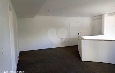 Imagem 9: Loja Duplex com 03 Salas, Banheiros, Cozinha- Estrutura para Empresas em Home Office