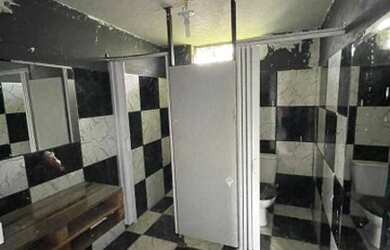 Imagem 15: Casa - venda por R$ 2.500.000 ou aluguel por R$ 6.000/mês - Centro -...