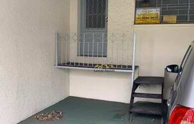 Imagem 15: Casa à venda, 125 m² por R$ 360.000,00 - Centro - Guarulhos/SP