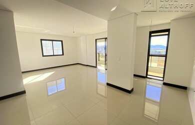 Imagem 3: Apartamento à venda, 3 dorm. 1 suíte 2 demi suítes - Pedra Branca,...